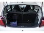 Peugeot 108 1.0 e-VTi Style * Car Play * 5 Drs *