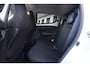 Peugeot 108 1.0 e-VTi Style * Car Play * 5 Drs *