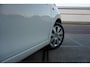 Peugeot 108 1.0 e-VTi Style * Car Play * 5 Drs *