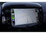 Peugeot 108 1.0 e-VTi Style * Car Play * 5 Drs *