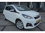 Peugeot 108 1.0 e-VTi Style * Car Play * 5 Drs *