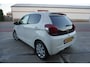 Peugeot 108 1.0 e-VTi Style * Car Play * 5 Drs *