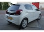 Peugeot 108 1.0 e-VTi Style * Car Play * 5 Drs *