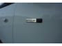 Peugeot 108 1.0 e-VTi Style * Car Play * 5 Drs *