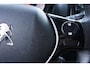 Peugeot 108 1.0 e-VTi Style * Car Play * 5 Drs *