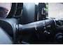 Peugeot 108 1.0 e-VTi Style * Car Play * 5 Drs *