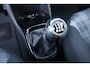Peugeot 108 1.0 e-VTi Style * Car Play * 5 Drs *