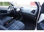 Peugeot 108 1.0 e-VTi Style * Car Play * 5 Drs *