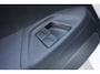 Peugeot 108 1.0 e-VTi Style * Car Play * 5 Drs *