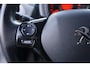 Peugeot 108 1.0 e-VTi Style * Car Play * 5 Drs *