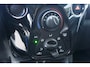 Peugeot 108 1.0 e-VTi Style * Car Play * 5 Drs *