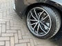 BMW Z4 Roadster sDrive30i | AC Schnitzer 300pk |