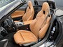BMW Z4 Roadster sDrive30i | AC Schnitzer 300pk |
