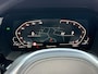 BMW Z4 Roadster sDrive30i | AC Schnitzer 300pk |