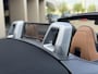BMW Z4 Roadster sDrive30i | AC Schnitzer 300pk |