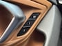 BMW Z4 Roadster sDrive30i | AC Schnitzer 300pk |