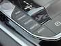 BMW Z4 Roadster sDrive30i | AC Schnitzer 300pk |