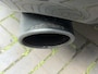 BMW Z4 Roadster sDrive30i | AC Schnitzer 300pk |