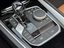 BMW Z4 Roadster sDrive30i | AC Schnitzer 300pk |