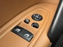 BMW Z4 Roadster sDrive30i | AC Schnitzer 300pk |