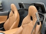BMW Z4 Roadster sDrive30i | AC Schnitzer 300pk |