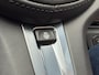 BMW Z4 Roadster sDrive30i | AC Schnitzer 300pk |