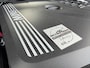 BMW Z4 Roadster sDrive30i | AC Schnitzer 300pk |