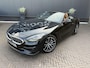BMW Z4 Roadster sDrive30i | AC Schnitzer 300pk |