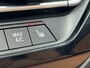 BMW Z4 Roadster sDrive30i | AC Schnitzer 300pk |
