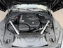 BMW Z4 Roadster sDrive30i | AC Schnitzer 300pk |