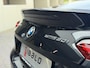 BMW Z4 Roadster sDrive30i | AC Schnitzer 300pk |