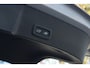 Volvo XC40 1.5 T5 Recharge Inscription | Apple Carplay | Electronic Climate Control | Lederen bekleding | 19" lichtmetalen velgen | Voorstoelen verwarmd |
