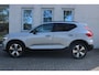 Volvo XC40 1.5 T5 Recharge Inscription | Apple Carplay | Electronic Climate Control | Lederen bekleding | 19" lichtmetalen velgen | Voorstoelen verwarmd |