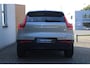 Volvo XC40 1.5 T5 Recharge Inscription | Apple Carplay | Electronic Climate Control | Lederen bekleding | 19" lichtmetalen velgen | Voorstoelen verwarmd |