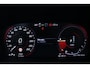 Volvo XC40 1.5 T5 Recharge Inscription | Apple Carplay | Electronic Climate Control | Lederen bekleding | 19" lichtmetalen velgen | Voorstoelen verwarmd |