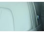 Volvo XC40 1.5 T5 Recharge Inscription | Apple Carplay | Electronic Climate Control | Lederen bekleding | 19" lichtmetalen velgen | Voorstoelen verwarmd |