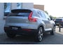 Volvo XC40 1.5 T5 Recharge Inscription | Apple Carplay | Electronic Climate Control | Lederen bekleding | 19" lichtmetalen velgen | Voorstoelen verwarmd |