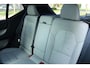 Volvo XC40 1.5 T5 Recharge Inscription | Apple Carplay | Electronic Climate Control | Lederen bekleding | 19" lichtmetalen velgen | Voorstoelen verwarmd |