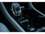 Volvo XC40 1.5 T5 Recharge Inscription | Apple Carplay | Electronic Climate Control | Lederen bekleding | 19" lichtmetalen velgen | Voorstoelen verwarmd |