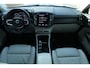 Volvo XC40 1.5 T5 Recharge Inscription | Apple Carplay | Electronic Climate Control | Lederen bekleding | 19" lichtmetalen velgen | Voorstoelen verwarmd |