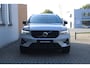 Volvo XC40 1.5 T5 Recharge Inscription | Apple Carplay | Electronic Climate Control | Lederen bekleding | 19" lichtmetalen velgen | Voorstoelen verwarmd |