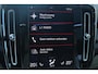 Volvo XC40 1.5 T5 Recharge Inscription | Apple Carplay | Electronic Climate Control | Lederen bekleding | 19" lichtmetalen velgen | Voorstoelen verwarmd |