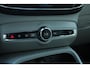 Volvo XC40 1.5 T5 Recharge Inscription | Apple Carplay | Electronic Climate Control | Lederen bekleding | 19" lichtmetalen velgen | Voorstoelen verwarmd |