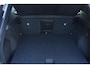 Volvo XC40 1.5 T5 Recharge Inscription | Apple Carplay | Electronic Climate Control | Lederen bekleding | 19" lichtmetalen velgen | Voorstoelen verwarmd |