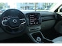 Volvo XC40 1.5 T5 Recharge Inscription | Apple Carplay | Electronic Climate Control | Lederen bekleding | 19" lichtmetalen velgen | Voorstoelen verwarmd |