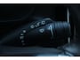 Volvo XC40 1.5 T5 Recharge Inscription | Apple Carplay | Electronic Climate Control | Lederen bekleding | 19" lichtmetalen velgen | Voorstoelen verwarmd |
