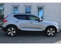 Volvo XC40 1.5 T5 Recharge Inscription | Apple Carplay | Electronic Climate Control | Lederen bekleding | 19" lichtmetalen velgen | Voorstoelen verwarmd |