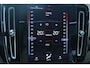Volvo XC40 1.5 T5 Recharge Inscription | Apple Carplay | Electronic Climate Control | Lederen bekleding | 19" lichtmetalen velgen | Voorstoelen verwarmd |