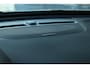 Volvo XC40 1.5 T5 Recharge Inscription | Apple Carplay | Electronic Climate Control | Lederen bekleding | 19" lichtmetalen velgen | Voorstoelen verwarmd |