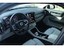Volvo XC40 1.5 T5 Recharge Inscription | Apple Carplay | Electronic Climate Control | Lederen bekleding | 19" lichtmetalen velgen | Voorstoelen verwarmd |